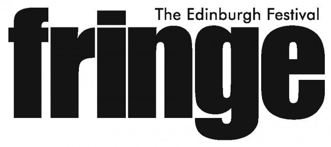 Edinburgh Fringe Logo